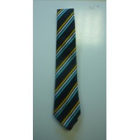 Tie - Bryntirion